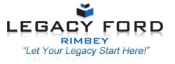 legacy-rimbey