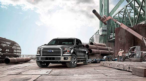 2016-ford-f-150-xlt-exterior-front-end