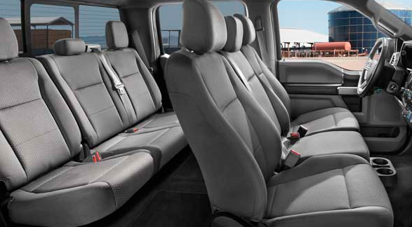 2016-ford-f-150-xlt-interior