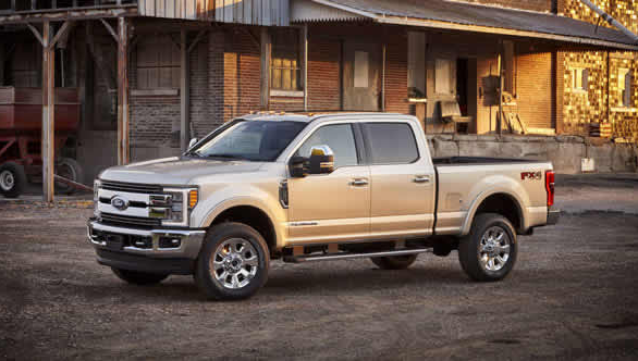 2017-ford-f-250-super-duty-exterior-side-view