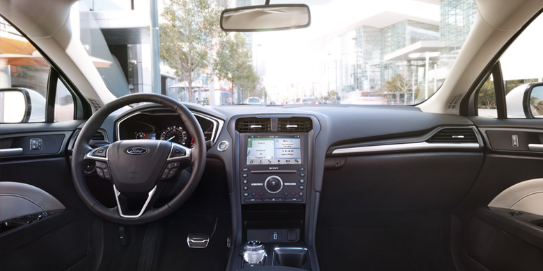 2017-ford-fusion-interior-dashboard