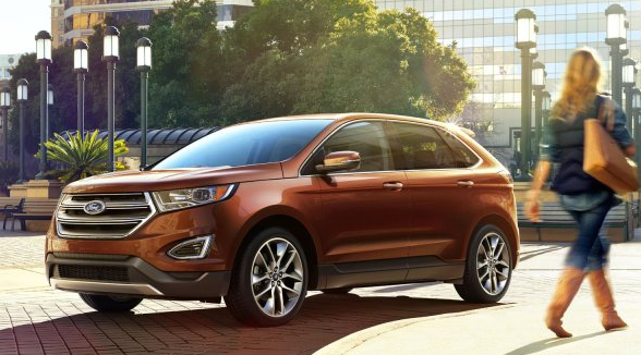 2017-ford-edge-exterior-front-end