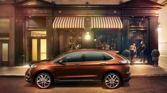 2017-ford-edge-exterior-side-view