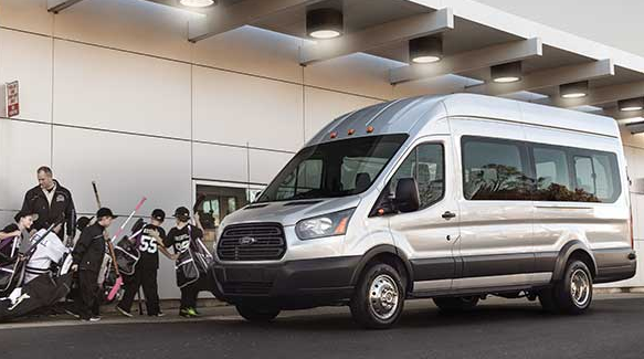 2017-ford-transit-exterior-side-view